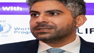 الإمارات تستضيف مؤتمر الازدهار العالمي في 24 نوفمبر الجاري 