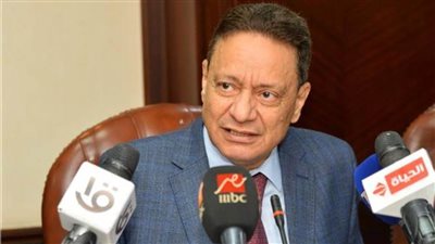 كرم جبر: إطلاق مبادرة وحملة إعلامية كبيرة حول قضايا الطفل 