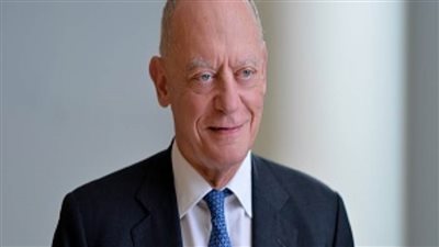 قادة العالم يجتمعون في الإمارات لصياغة مستقبل القطاعين الصناعي والتكنولوجي ووضع أجندة لتعزيز الاقتصاد العالمي 