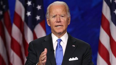  بـ1.2 تريليون دولار.. بايدن يوقع خطة تطوير البنى التحتية