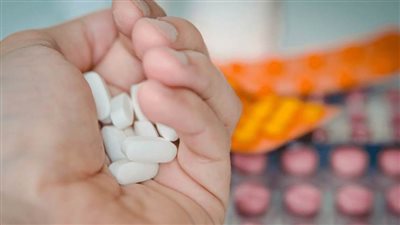 دراسة جديدة تكشف.. استخدام مضادات الاكتئاب يرتبط بانخفاض خطر الوفاة لدى المصابين بعدوى 