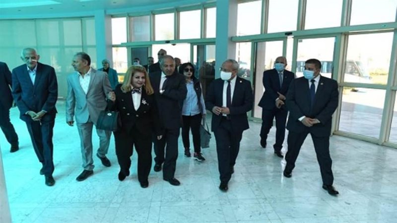 الشورى