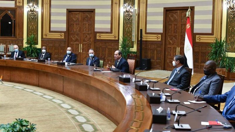 الشورى