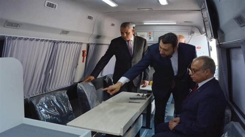 الشورى