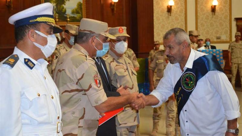 الشورى