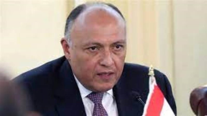 الشورى