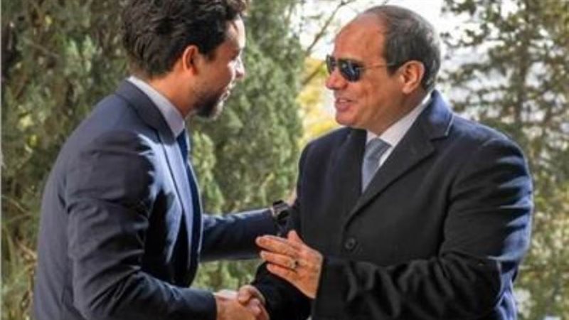 الشورى