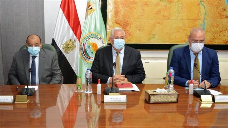 الشورى