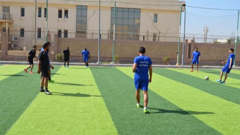 الشورى