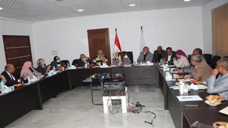 الشورى