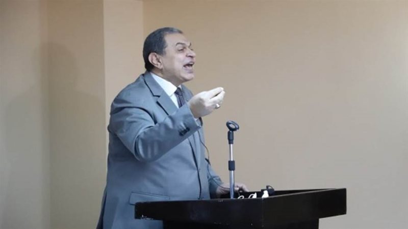الشورى