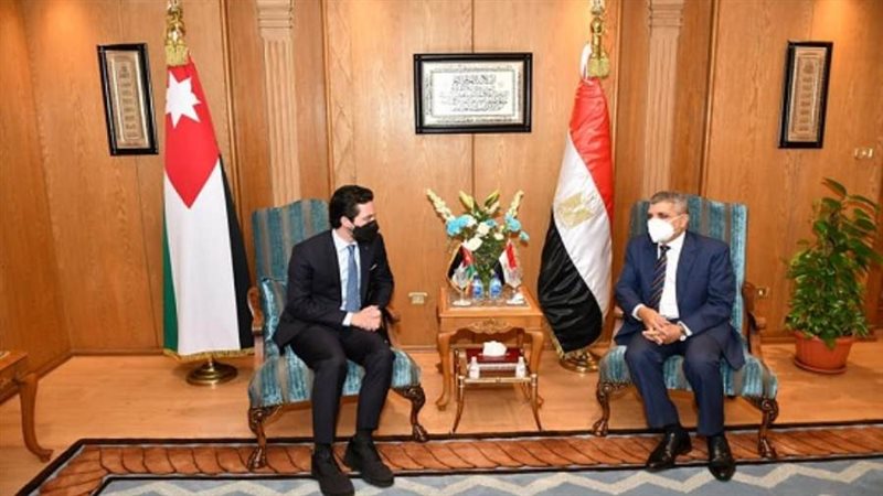 الشورى