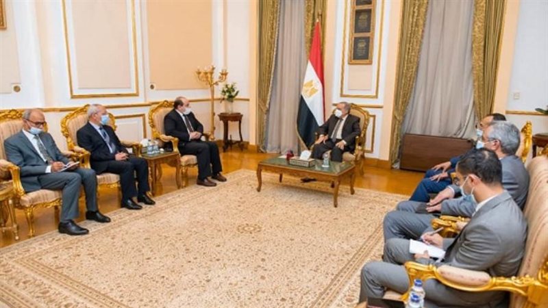الشورى