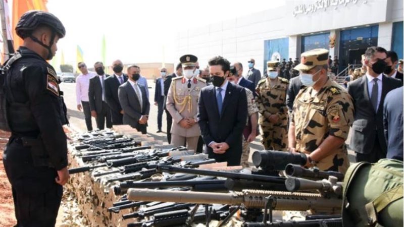 الشورى