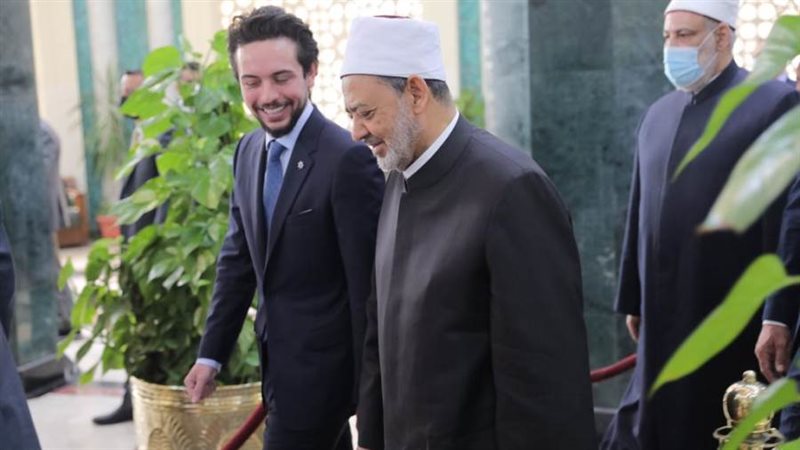 الشورى