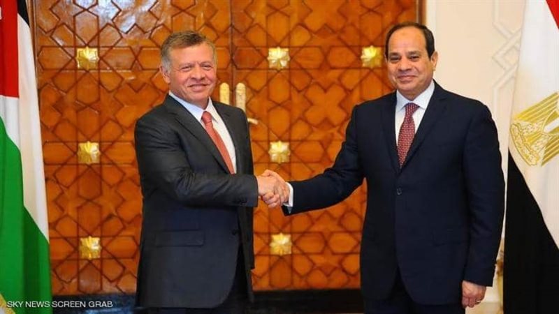 الشورى