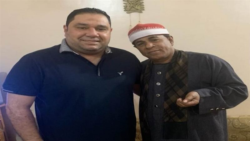 الشورى
