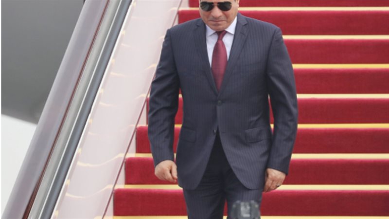 الشورى