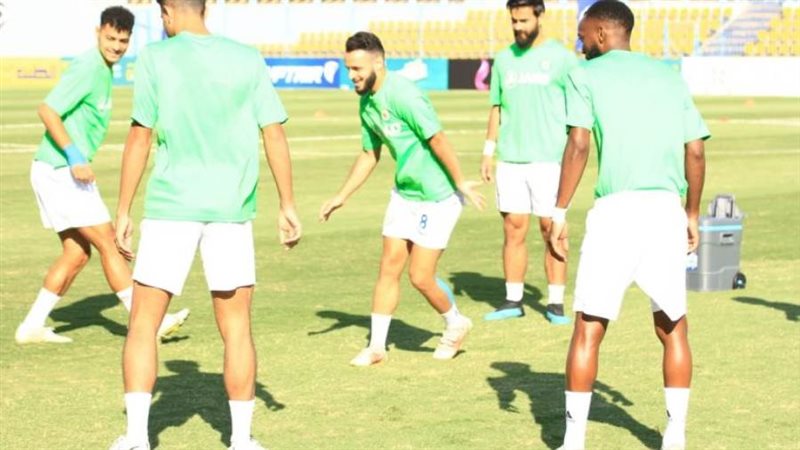 أرشيفية