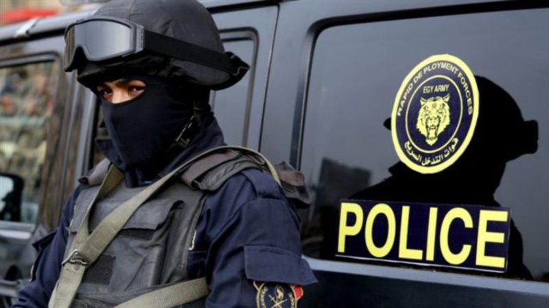 الشورى