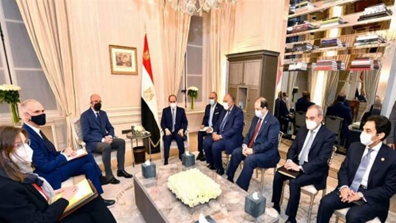 الشورى
