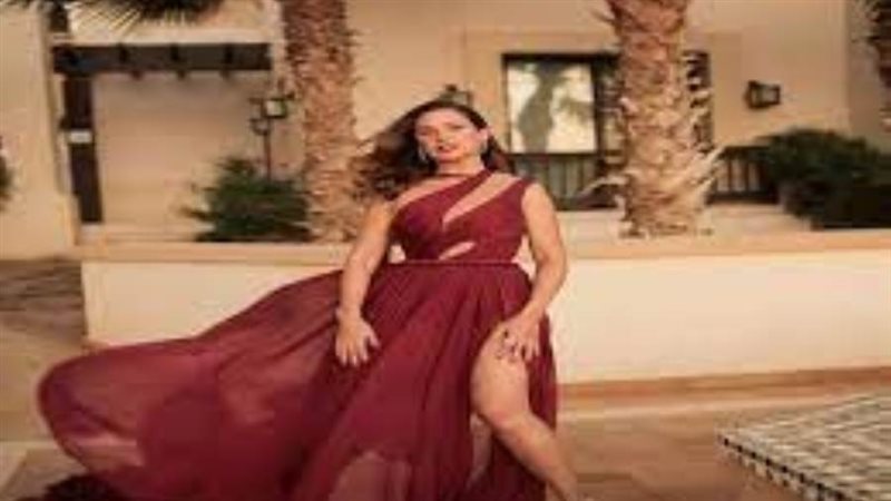 ريا أبي راشد