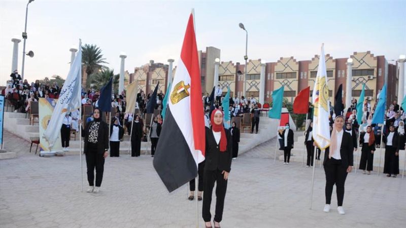 الشورى