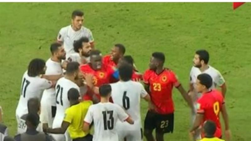 الشورى
