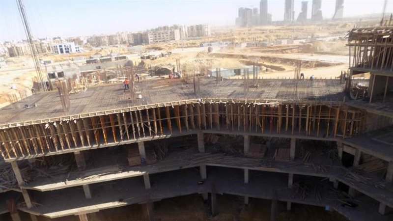 الشورى