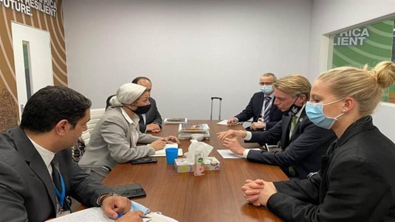 الشورى