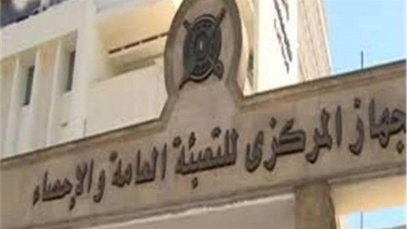 أرشيفية