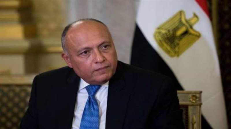 الشورى