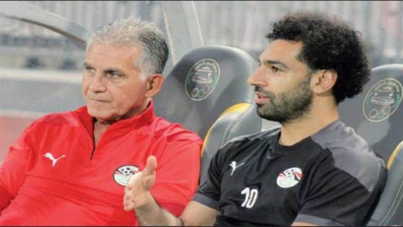 أرشيفية