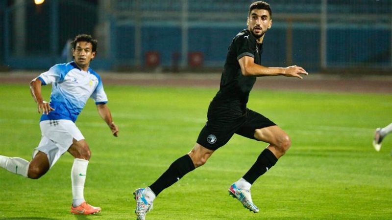 الشورى
