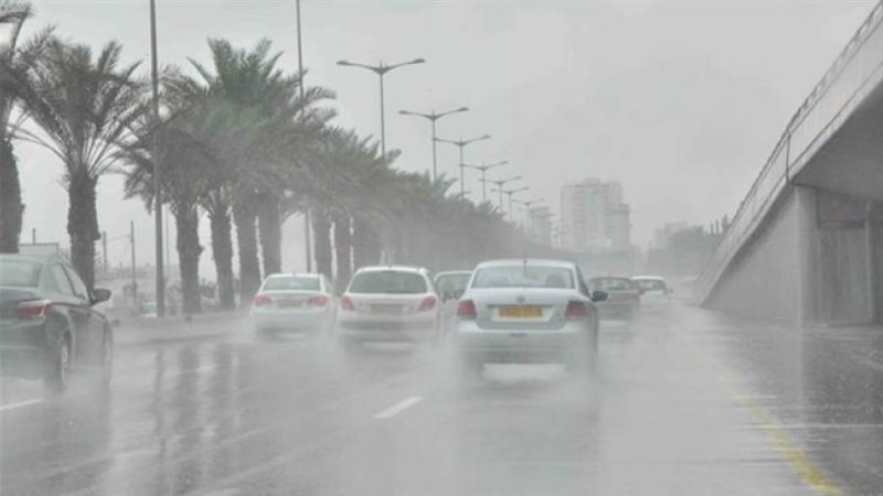 الشورى