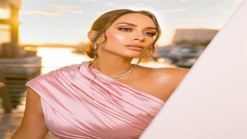 بسنت شوقي