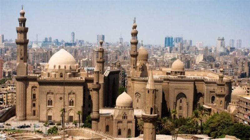 الشورى