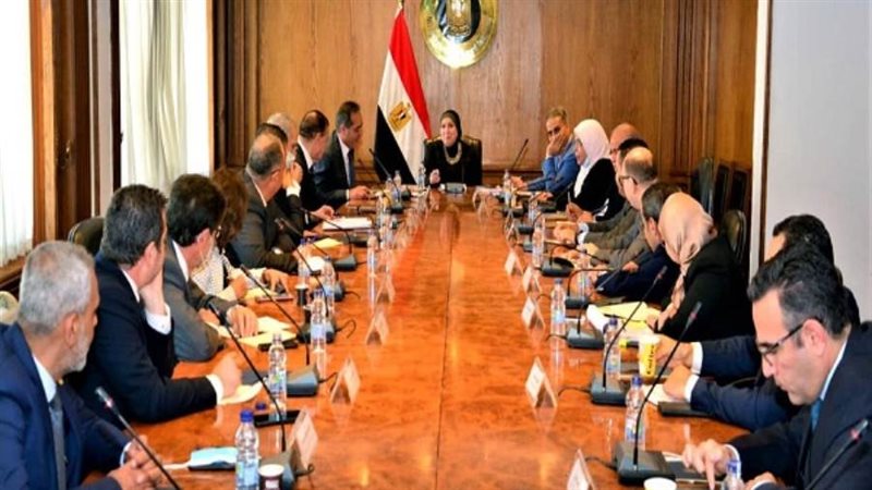 الشورى