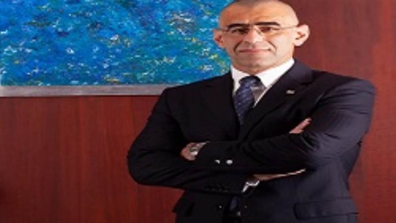 حسين أباظة الرئيس