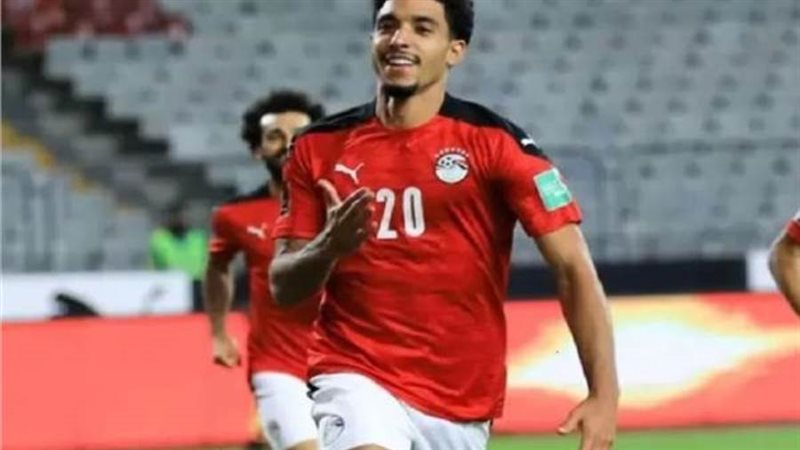 أرشيفية