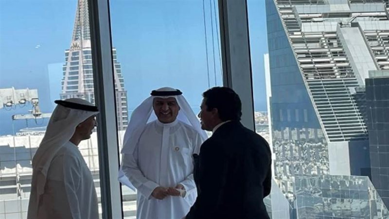 الشورى
