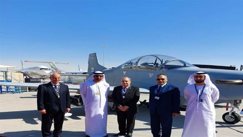 الشورى