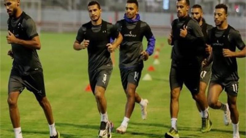 أرشيفية