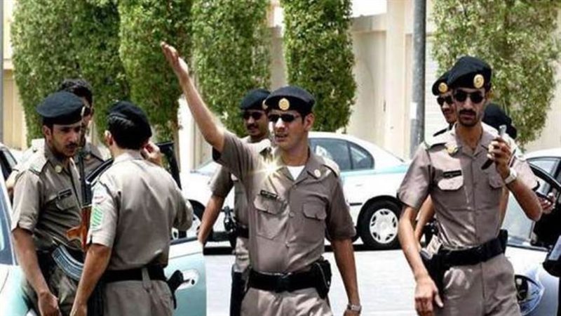 الشورى