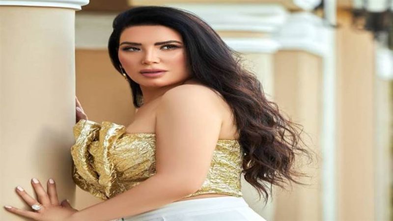 عبير صبري