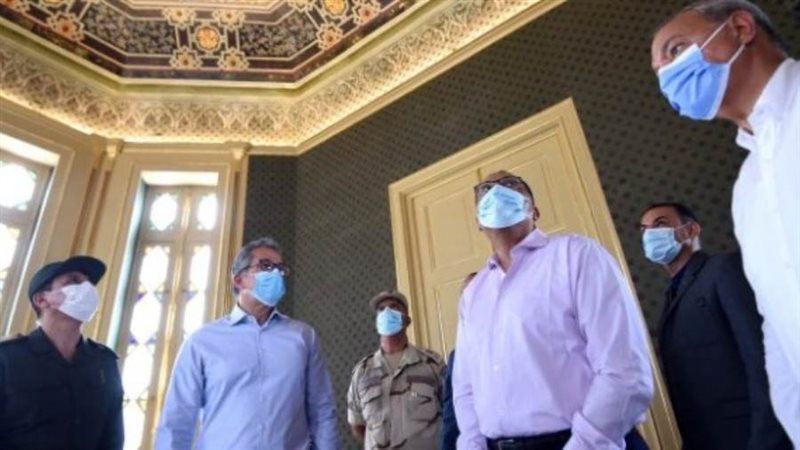 الشورى