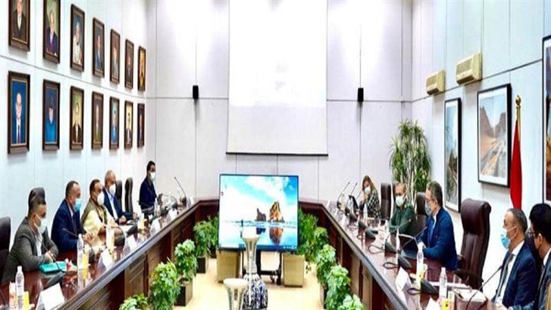الشورى