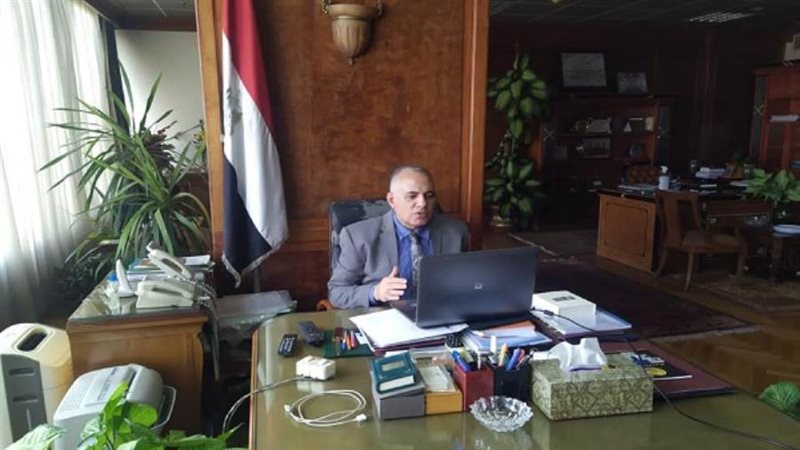 الشورى
