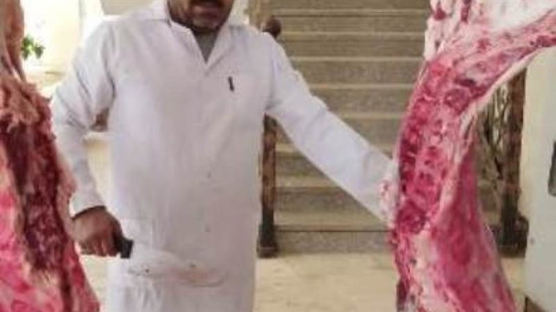 الشورى