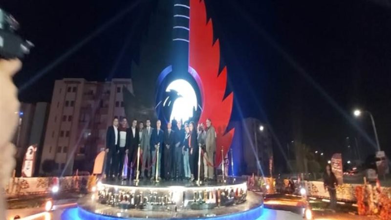 الشورى